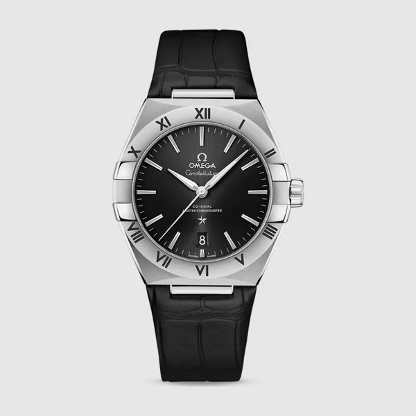 오메가 컨스텔레이션 39